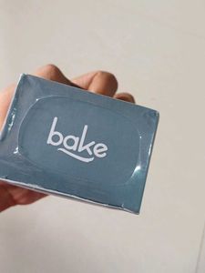 Bake 2% Kojic Acid Anti-Pigmentation Soap
