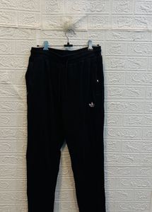 🇨🇦 Adidas originals imported Jogger Pants