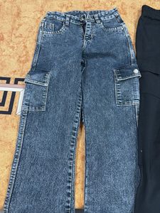 girls pant