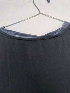 ARTENGO ACTIVEWEAR TEE(XS)