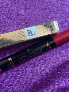 Forever 52 Hydra Lips Lipstick