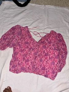 women top