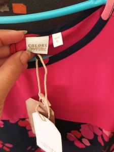 🛍️Buy 1 Get1 free🛍️✨