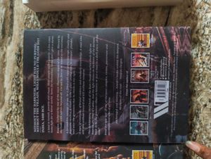 Amish Tripathi Ram Chandra Series Books