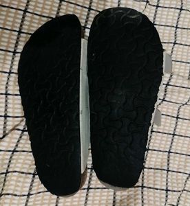 Comfortable Sandals