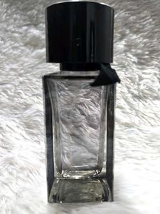 Mr. Burberry, Perfume for MEN 🇬🇧