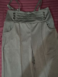 Coord Set For Women