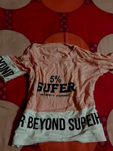 good app can be worn with jeans