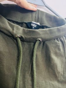one pant 90 rs, 2 pants 150 rs