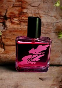 Magical Musc Eau de Toilette