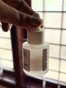 Vilvah Milk Drops Brightening Serum