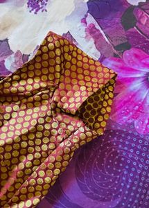 Saree Blouse