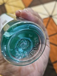 Keya Seth Aromatherapy Toner Skin Hydrating For Oily Skin