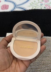 Rare Beauty Tinted Pressed Finishing Powder