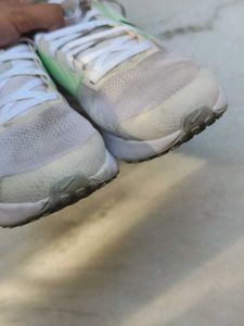 Nike Run Defy OG Running Shoes