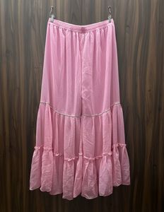 Stylish embroidery Suite