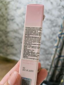 Rom&amp;nd Juicy Lasting Tint