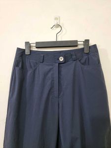 Navy Blue Pants (Imported)