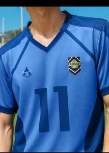 japanese jerseys
