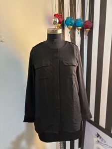 Annabelle Top
