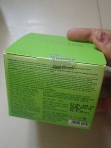 Dot &amp; Key Cica Calming Oil-Free Moisturizer