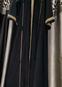 Abaya For Wedding And Formal