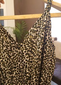 dress w free delivery