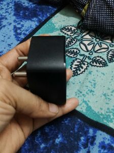 Motorola Charger