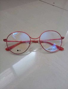 ✨ John Jacobs Eyewear Combo – 2 Stylish Frames
