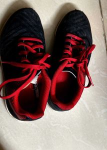 Decathlon Kipsta Football Shoe