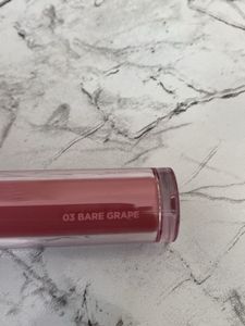 romand Juicy Lasting Tint