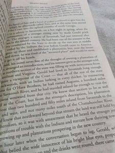 Gone with the Wind by Margaret Mitchell