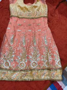 Frock Suit Wedding 💍💒 Quality