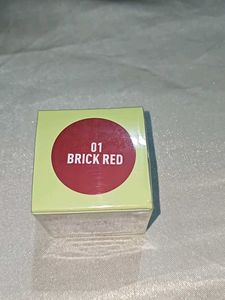 Just Herbs Lip and Cheek Tint