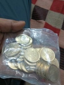 combo offer