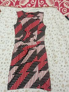 Party' dress 👗