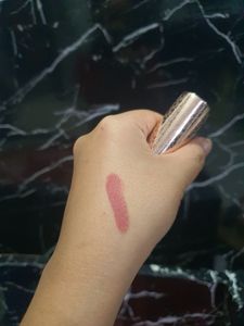 🔥Kay Beauty Lipstick. price dropped from 299
