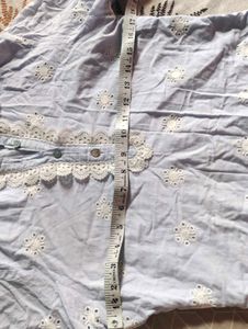 🌸 Laks*ita Embroidered Kurta 🌸