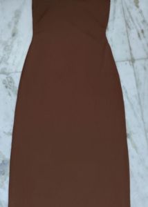 Comfy Party Wear Women Dress