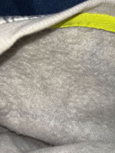sweat shirt for kids