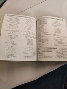 I.I.T Mathematics VoL 1