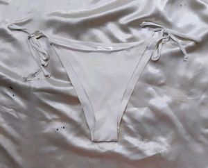 Stylish Bikini Bottom panty