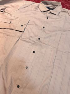 men trending and comfortable shirt