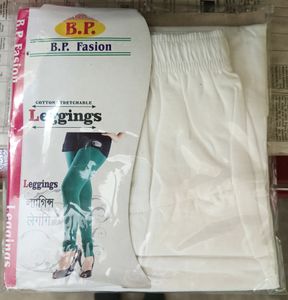 Brand New Ankle Leggings