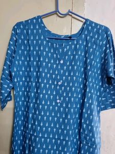 Kurti