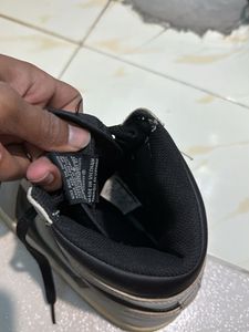 Air Jordan 1 High