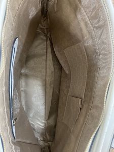 Micheal Kors Handbag, Branded Shoulder Bag