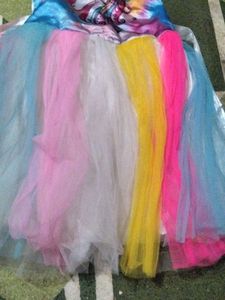 Unicorn Party Dress