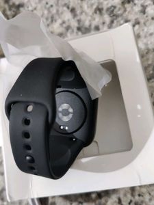 Redmi Watch 3 Active