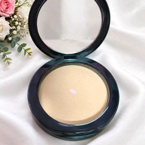 Maybelline New York Pressed Powder Compact 128 sha